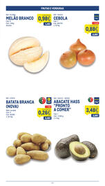 Folheto Makro semana 29 Página 3