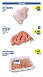 Folheto Makro semana 29 Página 4