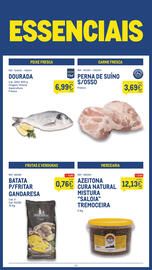 Folheto Makro semana 29 Página 5