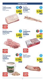Folheto Makro semana 29 Página 6