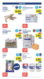 Folheto Makro semana 29 Página 7