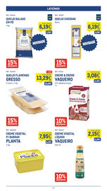 Folheto Makro semana 29 Página 8