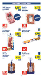 Folheto Makro semana 29 Página 9