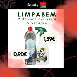 Folheto Beauty Página 4