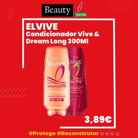 Folheto Beauty Página 5