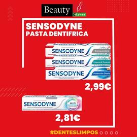 Folheto Beauty Página 7