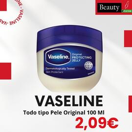Folheto Beauty Página 8