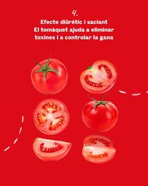 Folleto Sorli semana 29 Página 4