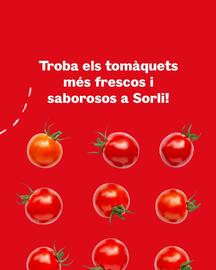 Folleto Sorli semana 29 Página 5