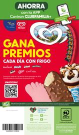 Folleto Coviran Página 16