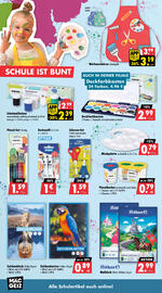 Mäc Geiz Prospekt woche 32 Seite 2