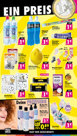Mäc Geiz Prospekt woche 32 Seite 6