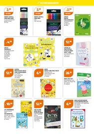 Müller Prospekt woche 29 Seite 8