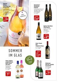 Galeria Markthalle Prospekt woche 30 Seite 10