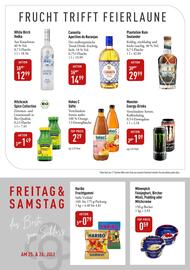 Galeria Markthalle Prospekt woche 30 Seite 11