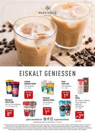 Galeria Markthalle Prospekt woche 30 Seite 12