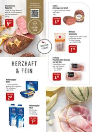 Galeria Markthalle Prospekt woche 30 Seite 4
