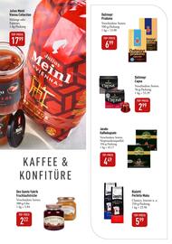 Galeria Markthalle Prospekt woche 30 Seite 8