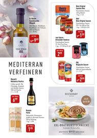 Galeria Markthalle Prospekt woche 30 Seite 9