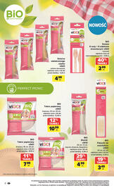 Carrefour gazetka Strona 2