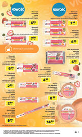 Carrefour gazetka Strona 3