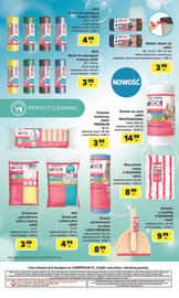 Carrefour gazetka Strona 4