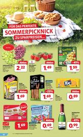 Markant Markt Prospekt woche 29 Seite 10