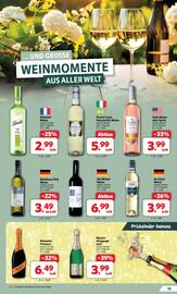 Markant Markt Prospekt woche 29 Seite 11