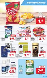 Markant Markt Prospekt woche 29 Seite 13