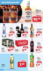 Markant Markt Prospekt woche 29 Seite 14