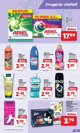 Markant Markt Prospekt woche 29 Seite 15