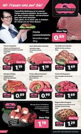 Markant Markt Prospekt woche 29 Seite 2