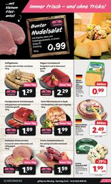 Markant Markt Prospekt woche 29 Seite 3