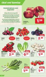 Markant Markt Prospekt woche 29 Seite 4