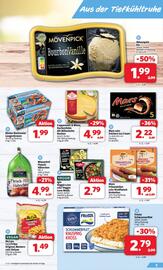 Markant Markt Prospekt woche 29 Seite 5