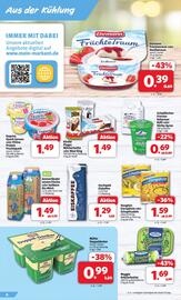 Markant Markt Prospekt woche 29 Seite 6