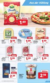 Markant Markt Prospekt woche 29 Seite 7