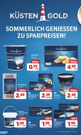 Markant Markt Prospekt woche 29 Seite 8
