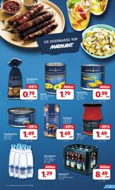 Markant Markt Prospekt woche 29 Seite 9