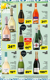 Carrefour gazetka Strona 12