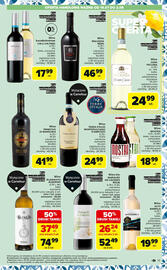 Carrefour gazetka Strona 13
