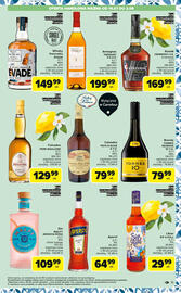 Carrefour gazetka Strona 15