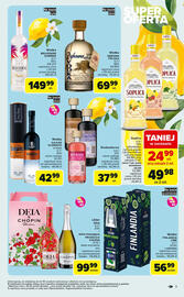 Carrefour gazetka Strona 3