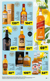 Carrefour gazetka Strona 5