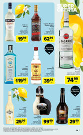 Carrefour gazetka Strona 7