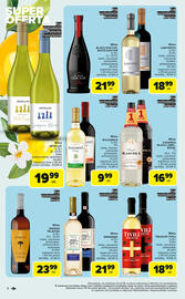 Carrefour gazetka Strona 8