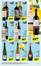 Carrefour gazetka Strona 9