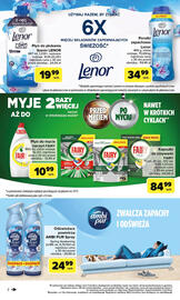Carrefour Market gazetka Strona 2