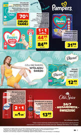 Carrefour Market gazetka Strona 3