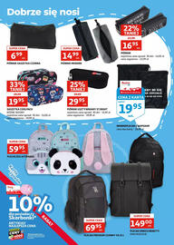 Auchan gazetka Strona 10